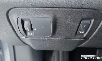 Renault SM6 2016 2.0 Автомат в Москве № 277284, миниатюра 12