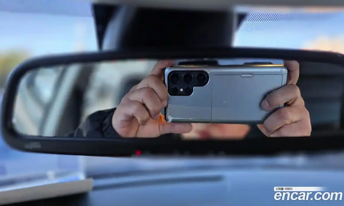 Renault SM6 2016 2.0 Автомат в Москве № 277284, фото 15