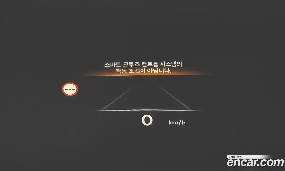 Genesis GV80 2024 3.5 Автомат в Москве № 27939, фото 11