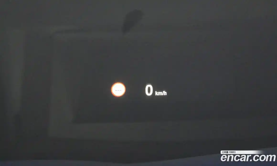 BMW M5 2015 4.4 Автомат в Москве № 279572, фото 8