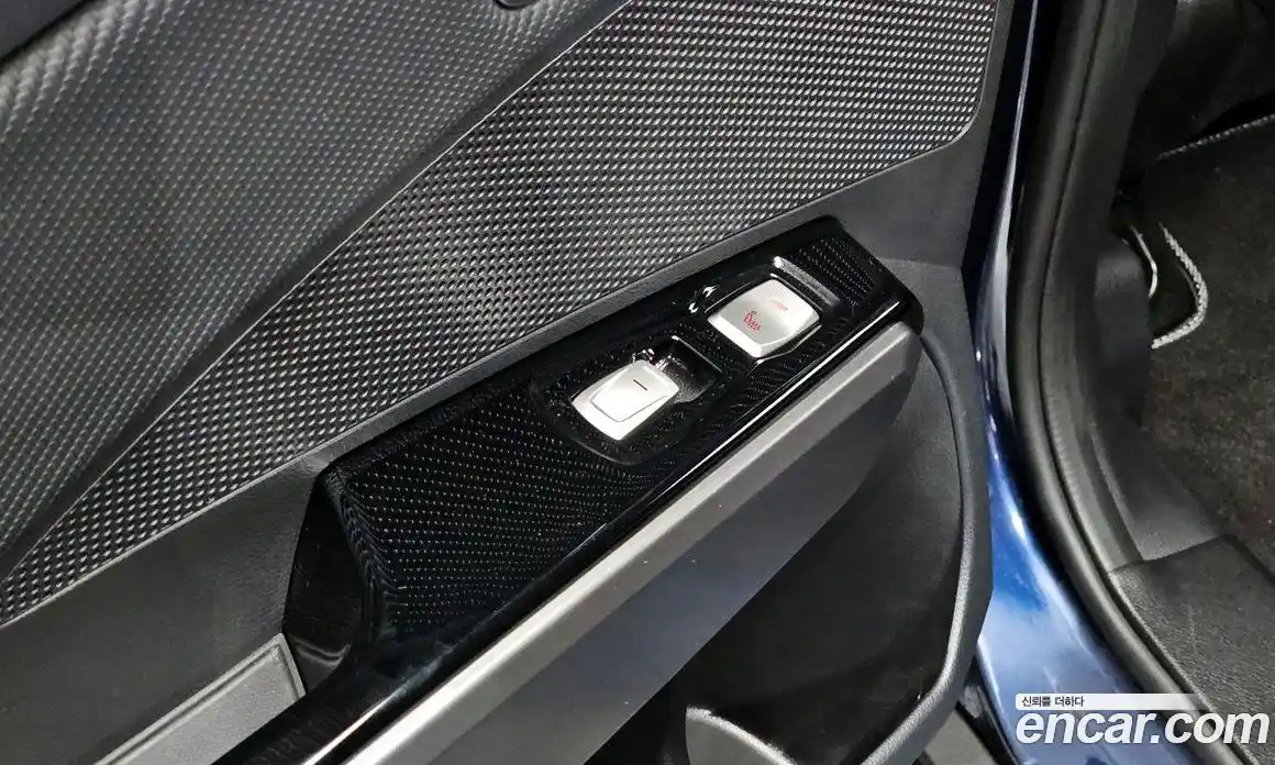 SsangYong TIBOLI 2017 1.6 Автомат в Москве № 28140, фото 16