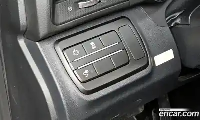 SsangYong TIBOLI 2017 1.6 Автомат в Москве № 28140, миниатюра 5