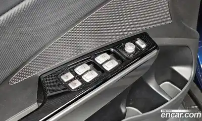 SsangYong TIBOLI 2017 1.6 Автомат в Москве № 28140, миниатюра 8