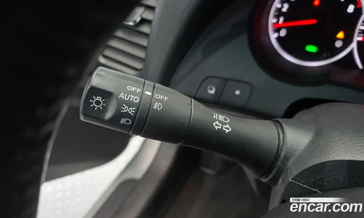 Nissan Altima 2011 2.5 Автомат в Москве № 284968, фото 10