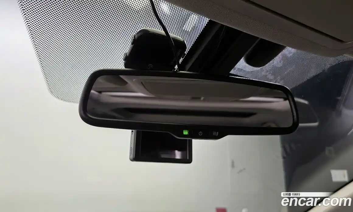 Nissan Maxima 2016 3.5 Автомат в Москве № 285047, фото 9