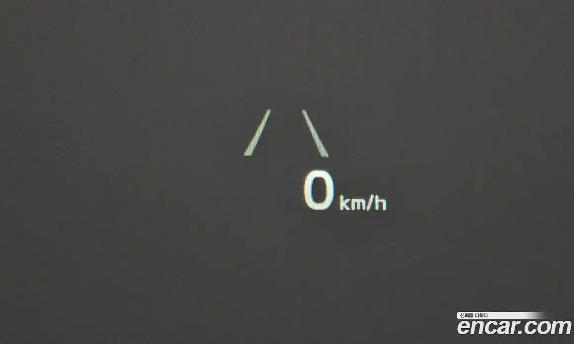 Kia Seltos 2022 1.6 Автомат в Москве № 288142, фото 7