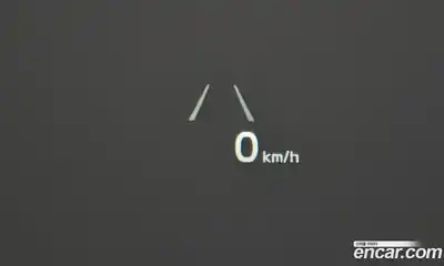 Kia Seltos 2022 1.6 Автомат в Москве № 288142, миниатюра 7