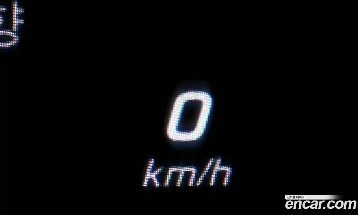 Mercedes-Benz S-Class 2017 3.0 Автомат в Москве № 288274, фото 4