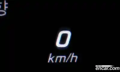 Mercedes-Benz S-Class 2017 3.0 Автомат в Москве № 288274, миниатюра 4