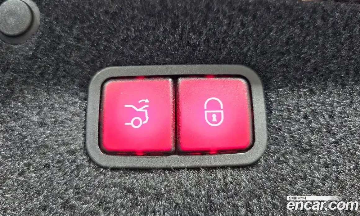 Mercedes-Benz S-Class 2017 3.0 Автомат в Москве № 288274, фото 7