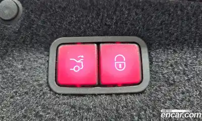 Mercedes-Benz S-Class 2017 3.0 Автомат в Москве № 288274, миниатюра 7