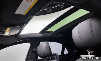 Mercedes-Benz S-Class 2017 3.0 Автомат в Москве № 288274, миниатюра 9