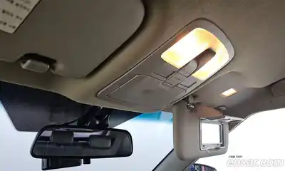 SsangYong TIBOLI 2016 1.6 Автомат в Москве № 29170, миниатюра 10