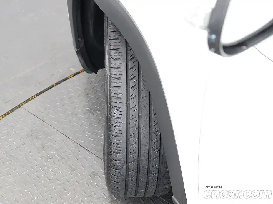 Chevrolet Orlando 2015 2.0 Автомат в Москве № 298424, фото 19