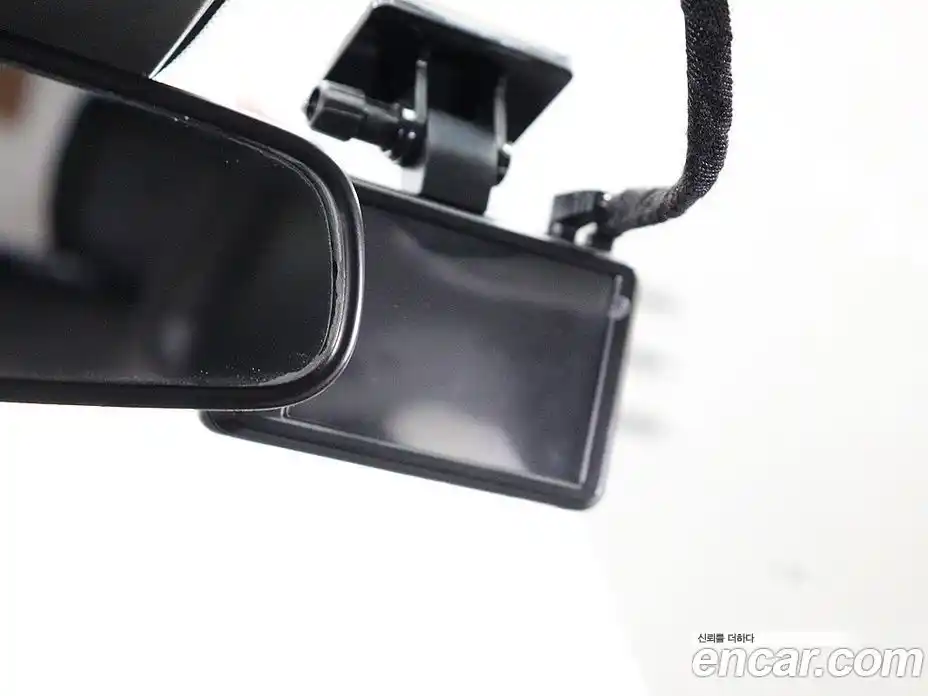 Chevrolet Orlando 2015 2.0 Автомат в Москве № 298424, фото 7