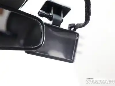 Chevrolet Orlando 2015 2.0 Автомат в Москве № 298424, миниатюра 7