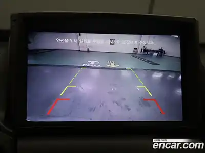 Chevrolet Orlando 2015 2.0 Автомат в Москве № 298424, миниатюра 10