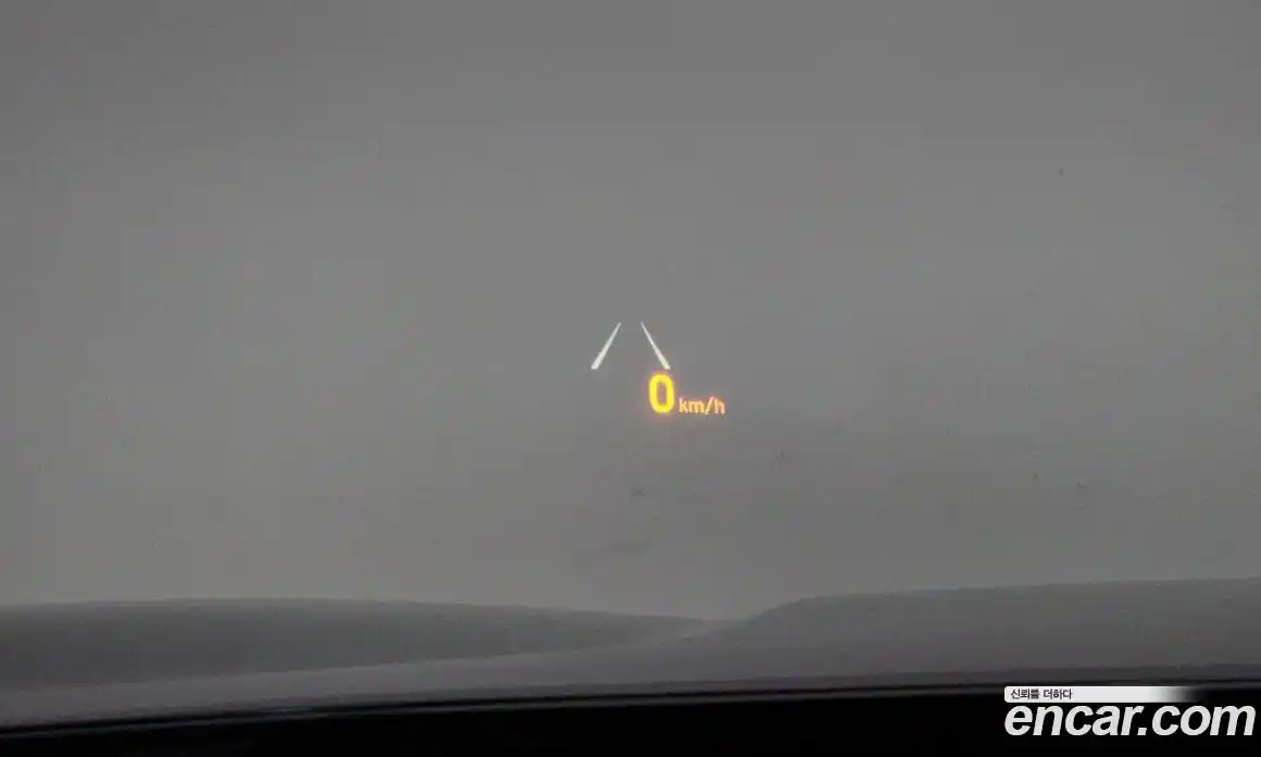 Hyundai Santa Fe 2020 2.0 Автомат в Москве № 303425, фото 20