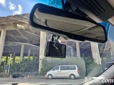 Infiniti M 2011 3.7 Автомат в Москве № 305594, миниатюра 7