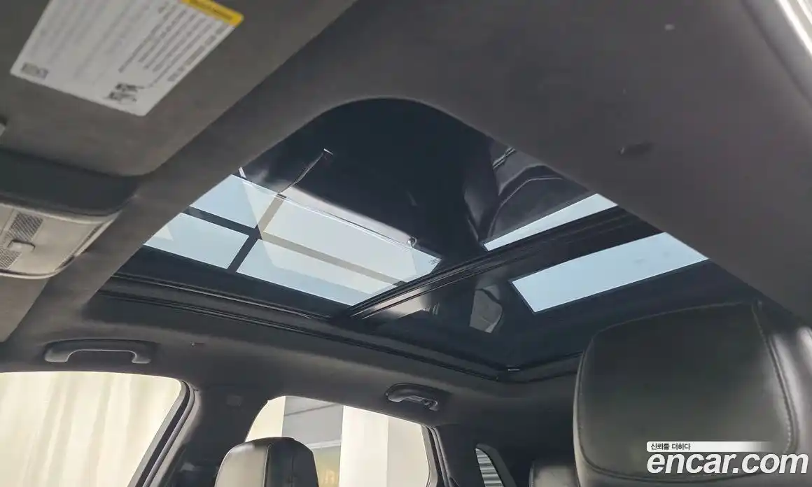 Cadillac XT5 2022 3.6 Автомат в Москве № 306793, фото 13