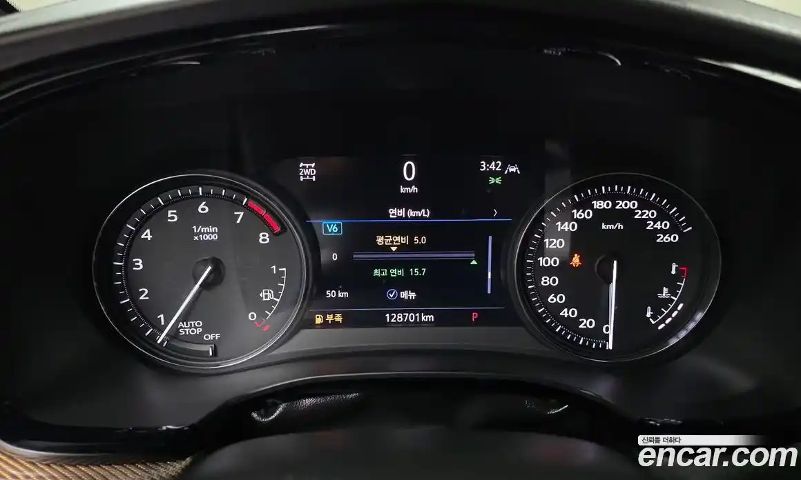 Cadillac XT5 2022 3.6 Автомат в Москве № 306793, фото 14