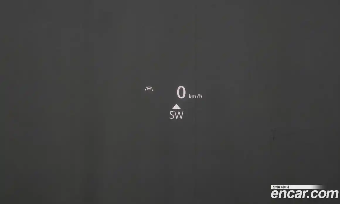 Cadillac XT5 2022 3.6 Автомат в Москве № 306793, фото 8