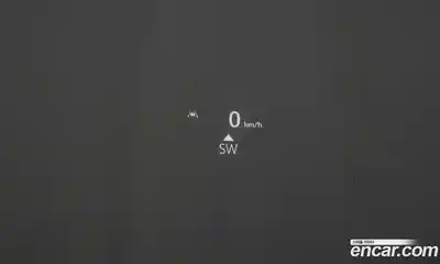 Cadillac XT5 2022 3.6 Автомат в Москве № 306793, миниатюра 8