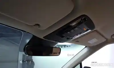 Kia Canival 2023 3.5 Автомат в Москве № 307922, миниатюра 11