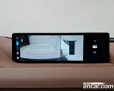 Genesis G80 2022 2.5 Автомат в Москве № 308844, миниатюра 12