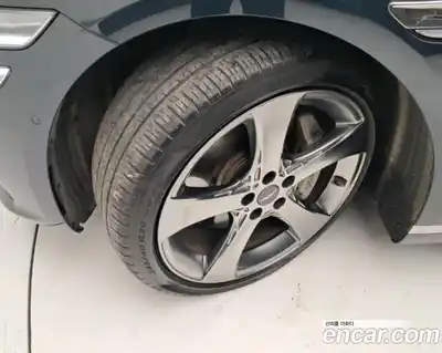 Genesis G80 2022 2.5 Автомат в Москве № 308844, миниатюра 6