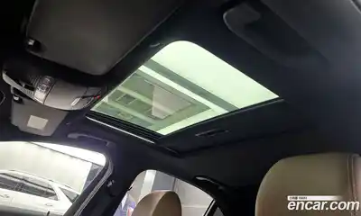 Mercedes-Benz E-Class 2021 2.0 Автомат в Москве № 309611, миниатюра 7