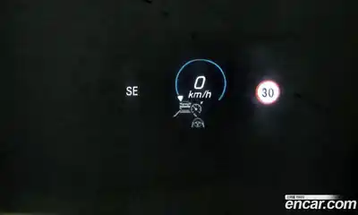 Mercedes-Benz E-Class 2021 2.0 Автомат в Москве № 309611, миниатюра 8