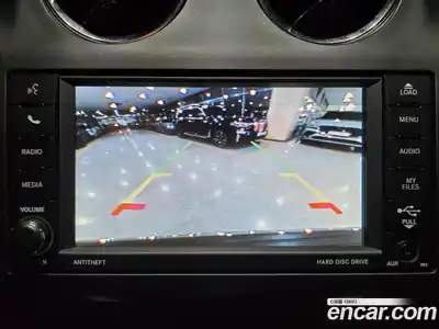 Jeep Compass 2017 2.4 Автомат в Москве № 309689, миниатюра 12