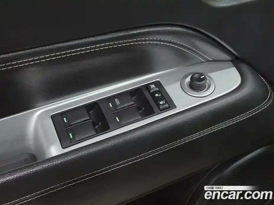 Jeep Compass 2017 2.4 Автомат в Москве № 309689, фото 14