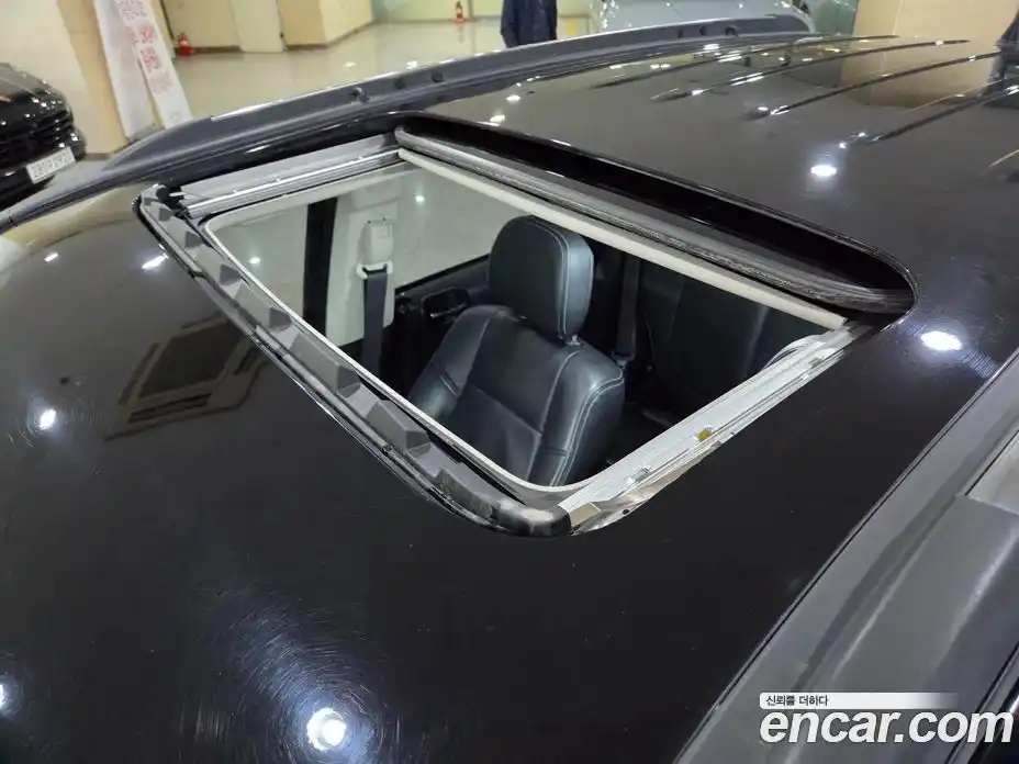 Jeep Compass 2017 2.4 Автомат в Москве № 309689, фото 17