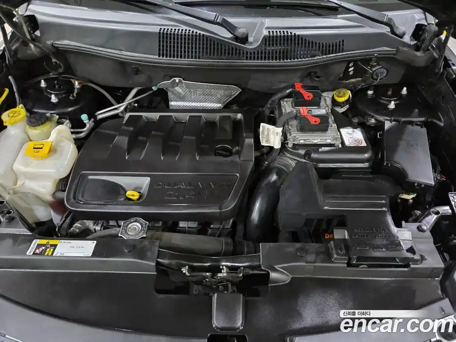 Jeep Compass 2017 2.4 Автомат в Москве № 309689, фото 18