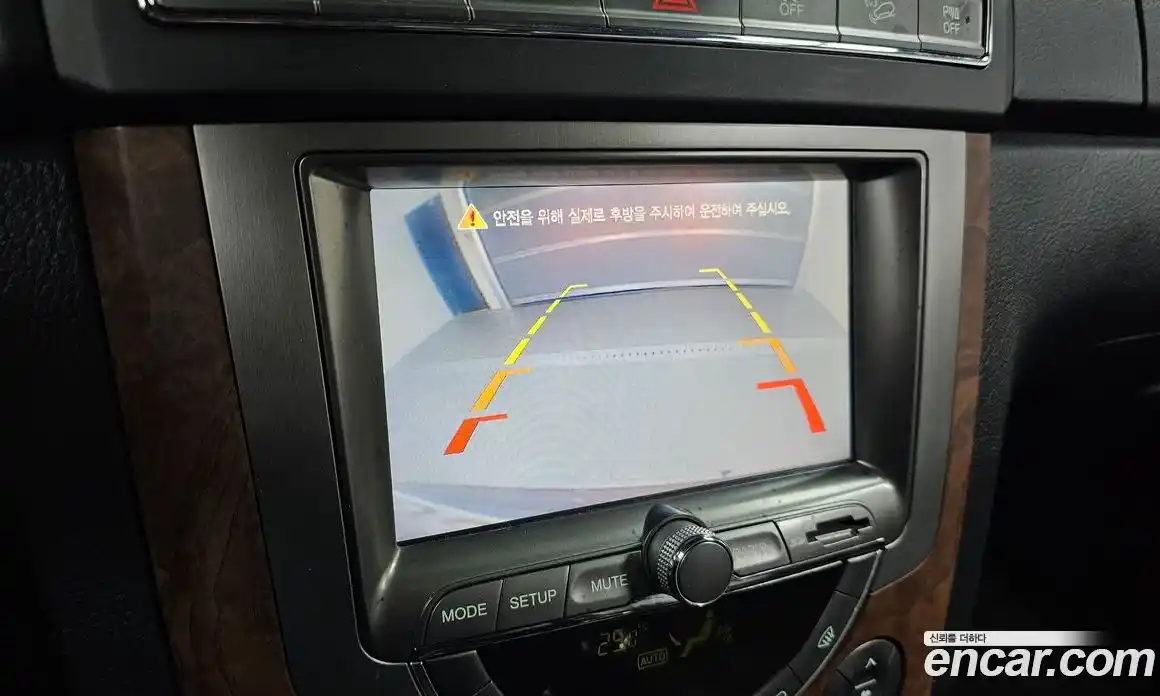 SsangYong Rexton 2016 2.2 Автомат в Москве № 31018, фото 1