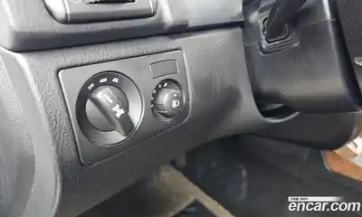 SsangYong Rexton 2016 2.2 Автомат в Москве № 31018, миниатюра 11