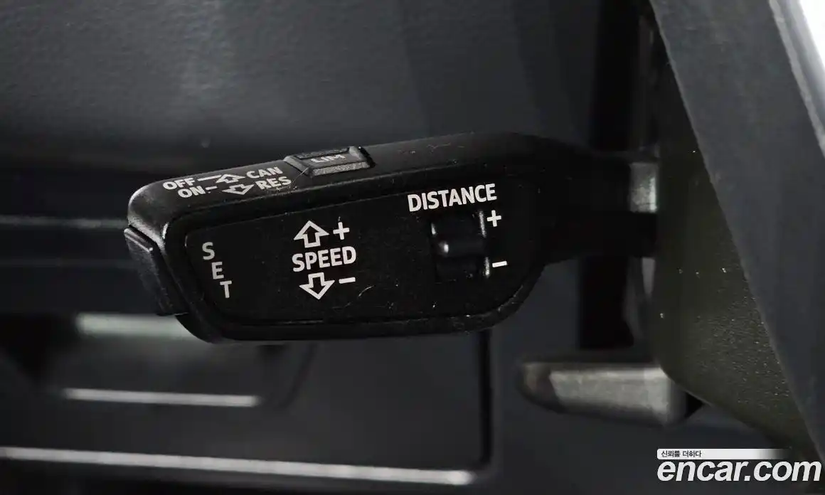 Audi A6 2020 2.0 Автомат в Москве № 312198, фото 16