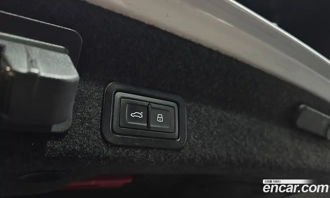 Audi A6 2020 2.0 Автомат в Москве № 312198, фото 5