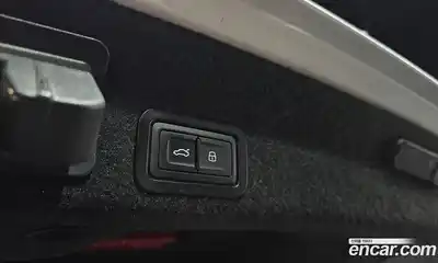 Audi A6 2020 2.0 Автомат в Москве № 312198, миниатюра 5