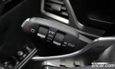 SsangYong Korando 2019 1.6 Автомат в Москве № 31318, миниатюра 10