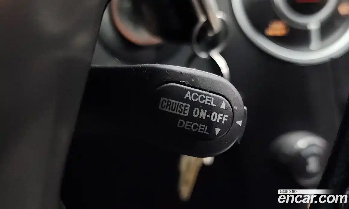 SsangYong Korando 2016 2.0 Автомат в Москве № 31347, фото 17