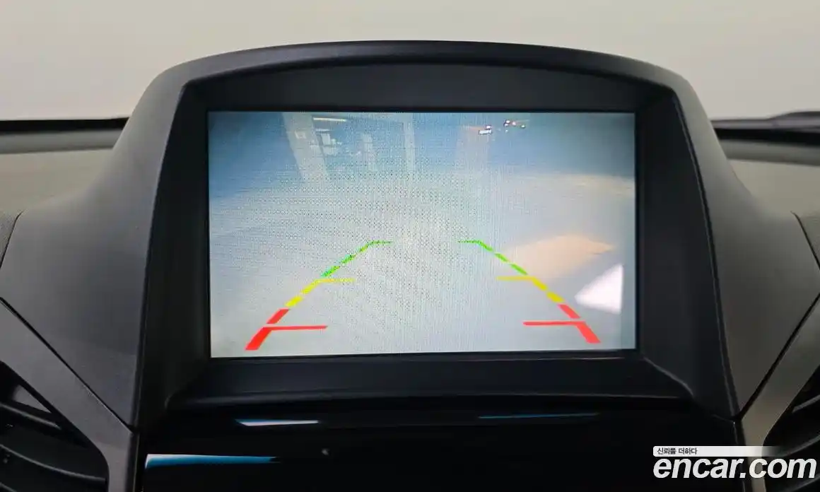 Chevrolet Orlando 2016 1.6 Автомат в Москве № 315119, фото 16