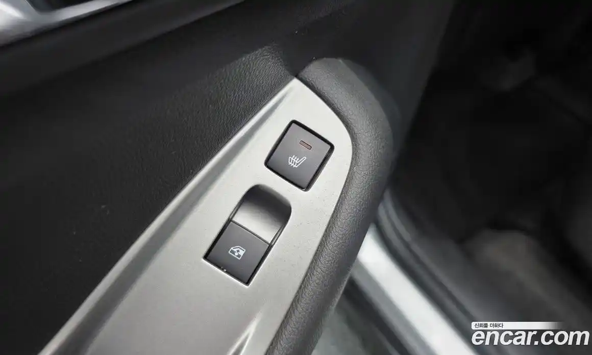 Chevrolet Orlando 2016 1.6 Автомат в Москве № 315119, фото 2