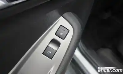 Chevrolet Orlando 2016 1.6 Автомат в Москве № 315119, миниатюра 2