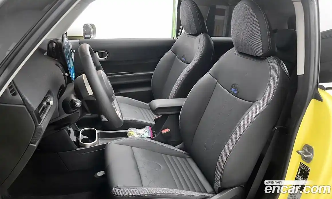 Mini Cooper 2025 2.0 Автомат в Москве № 317433, фото 11