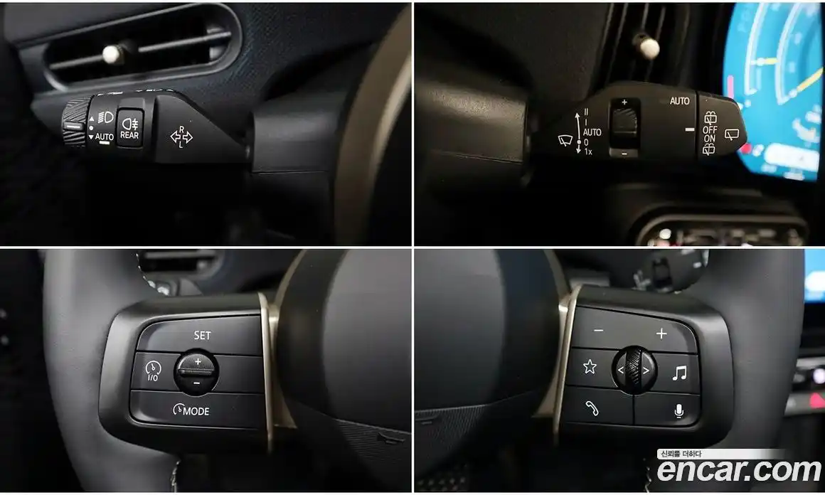 Mini Cooper 2025 2.0 Автомат в Москве № 317433, фото 17