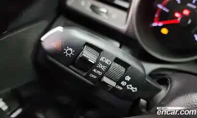 SsangYong TIBOLI 2018 1.6 Автомат в Москве № 31935, миниатюра 11