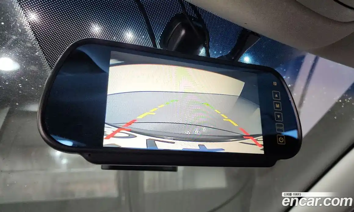 SsangYong TIBOLI 2018 1.6 Автомат в Москве № 31935, фото 19